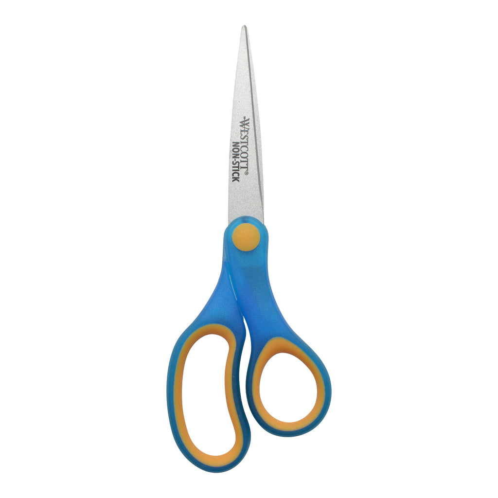 7in Student Non-stick Scissors