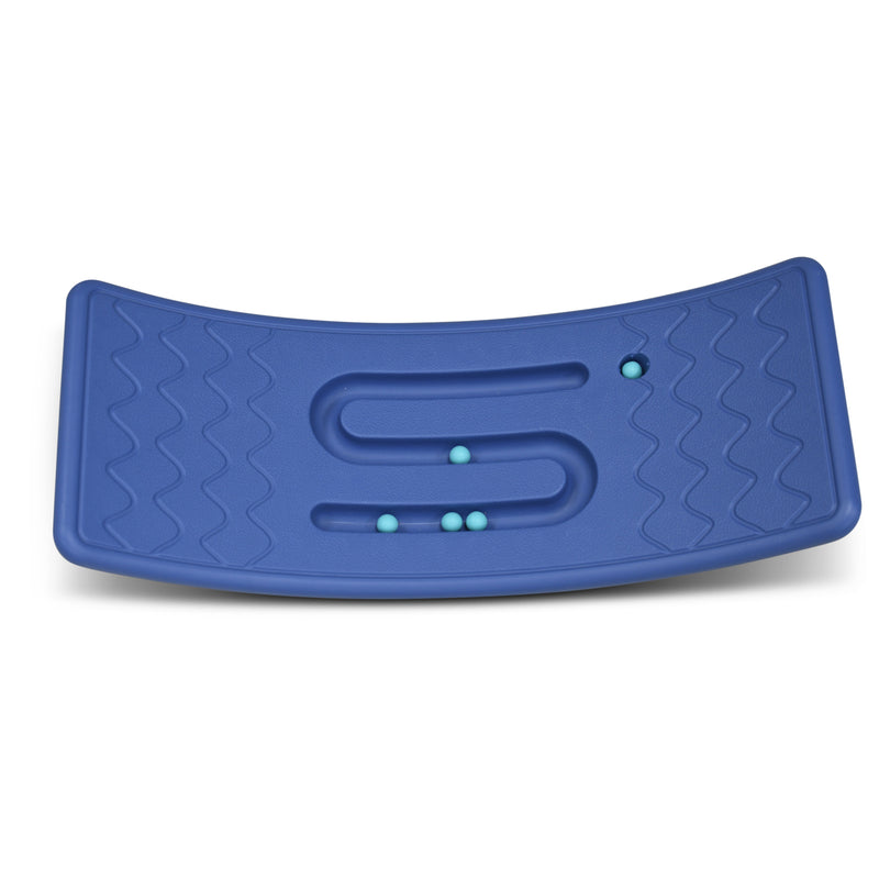 Seesaw Sensory Integration Balance Board