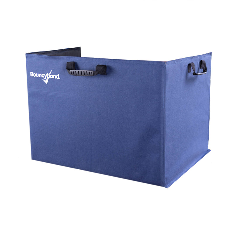 Portable Desktop Privacy Partition