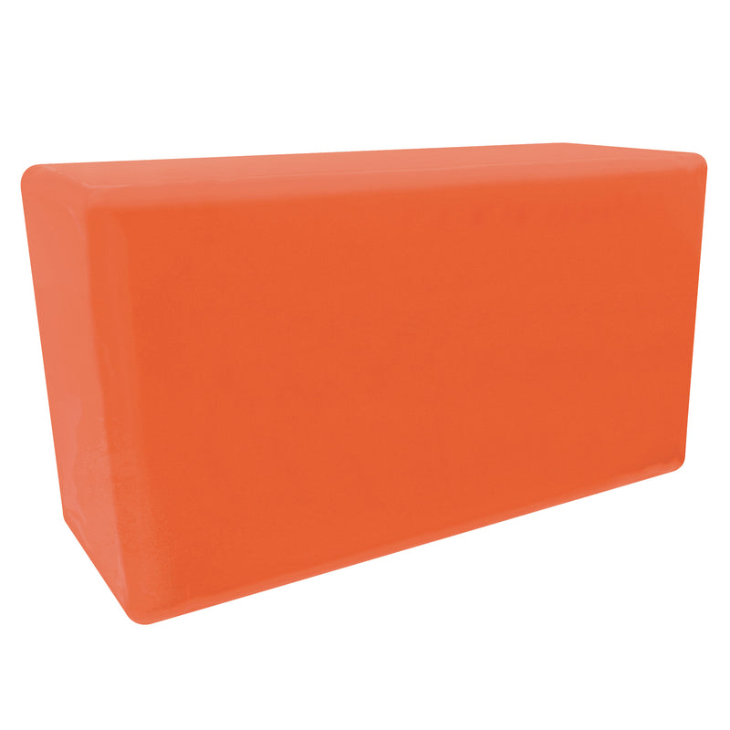 Prang Modeling Clay Orange
