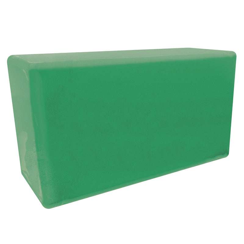 Prang Modeling Clay Green