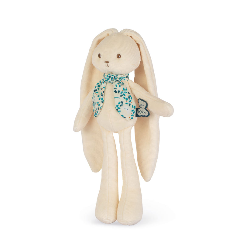 Lapinoo Doll Rabbit Cream Small