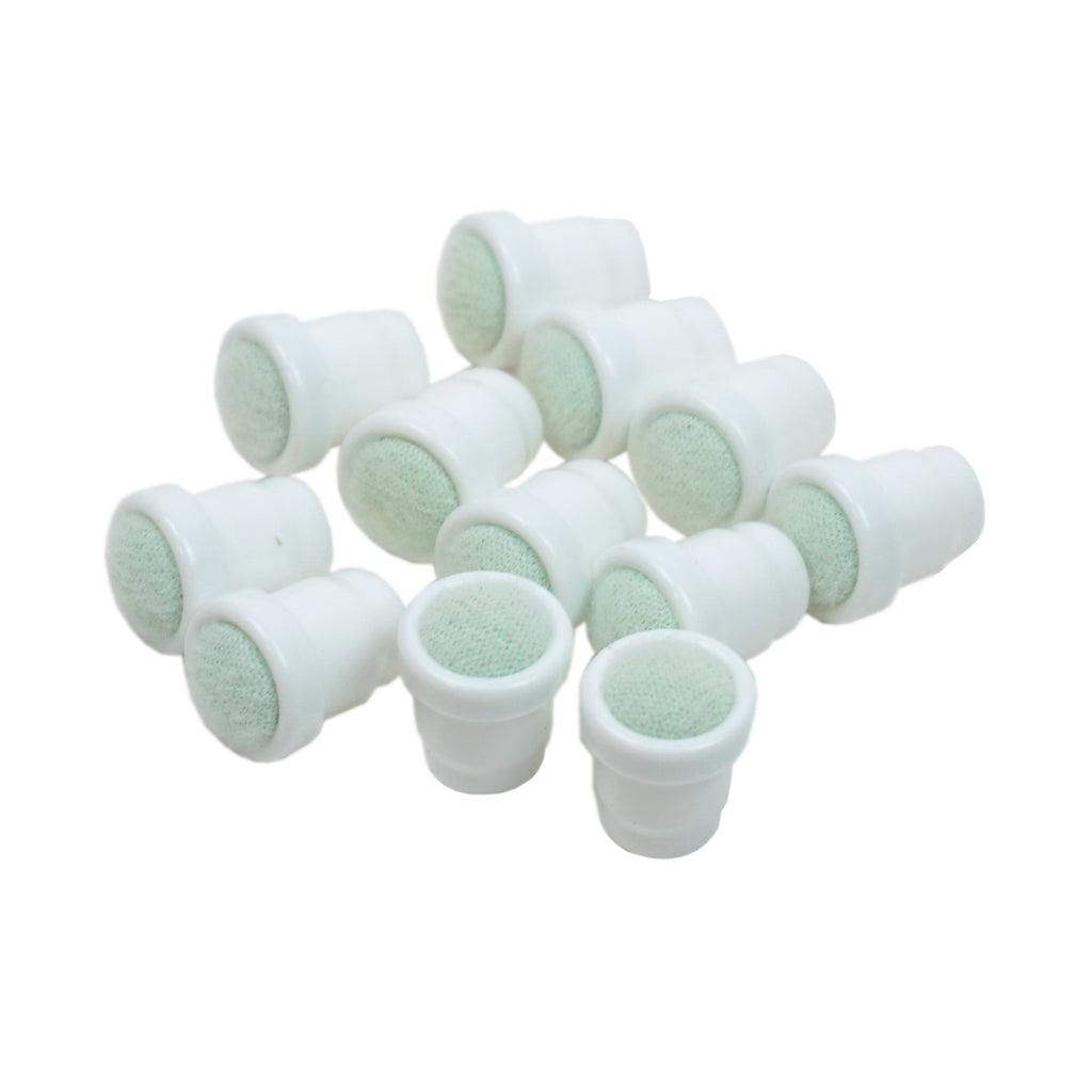 Marker Daubers Tips 12ct