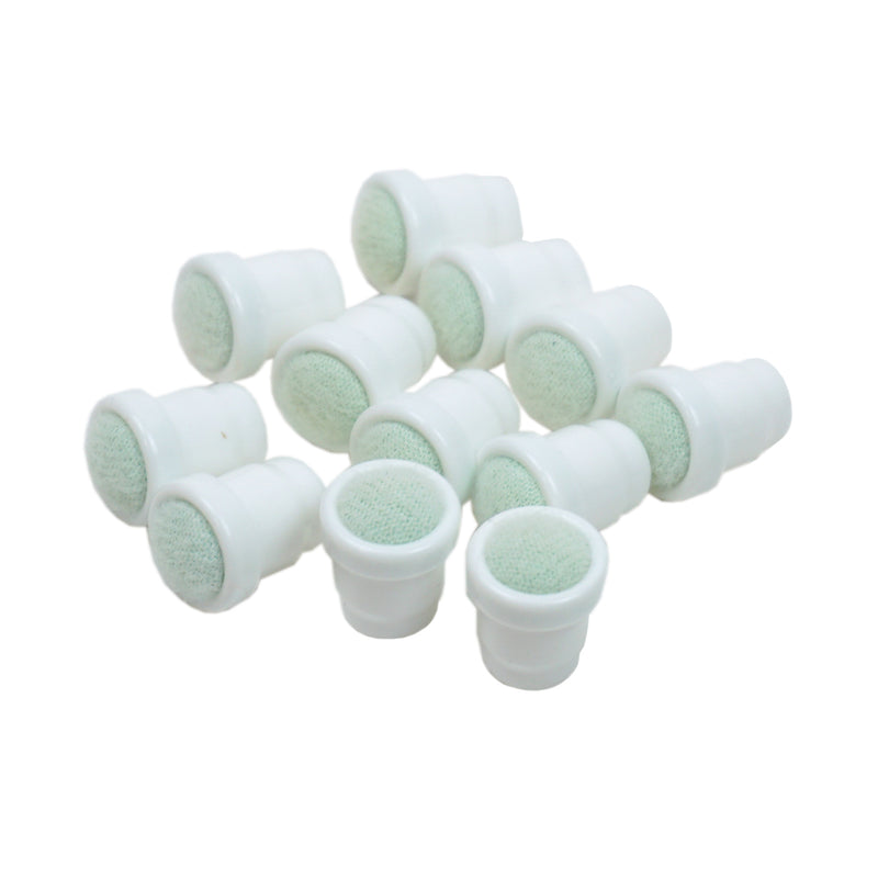 Marker Daubers Tips 12ct