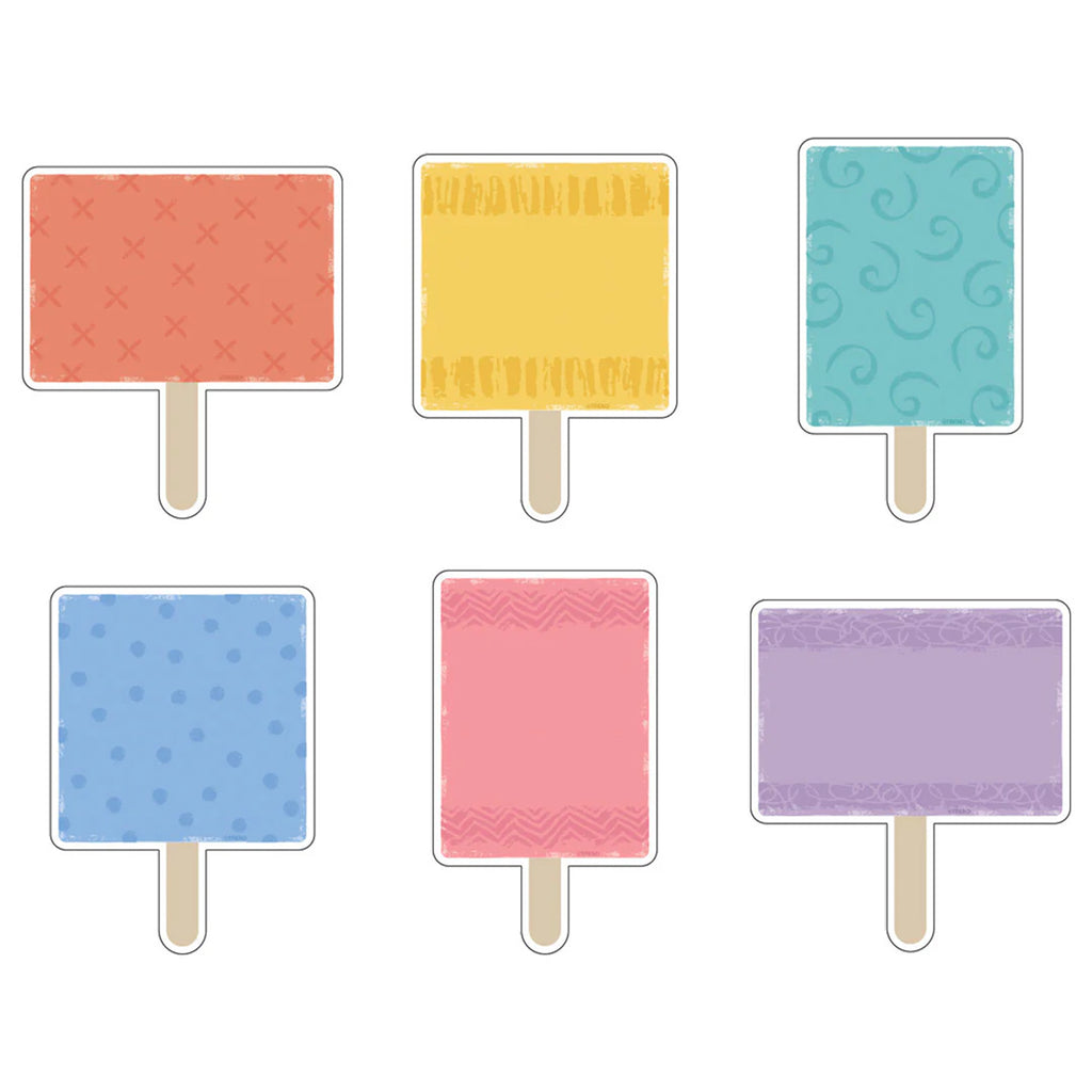 Garden Signs Classic Accents