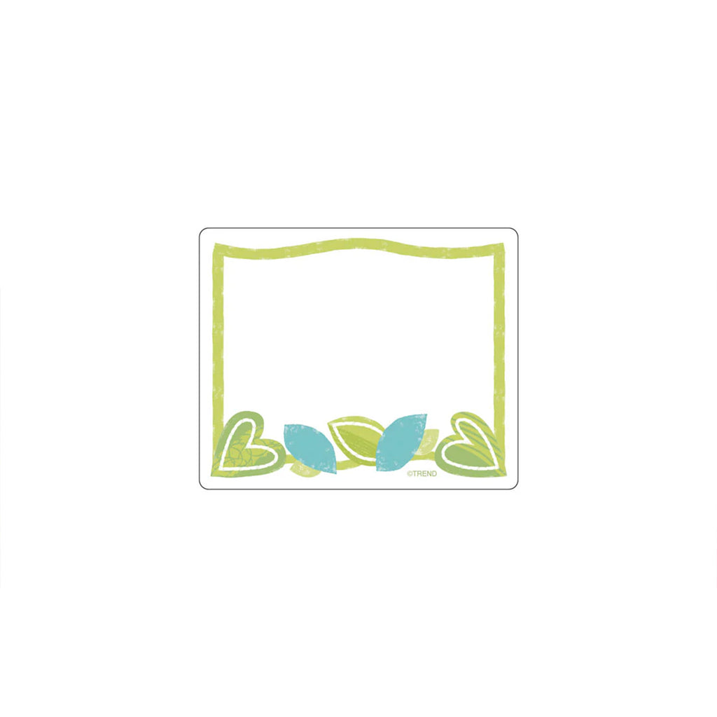 Vine Time Terrific Labels