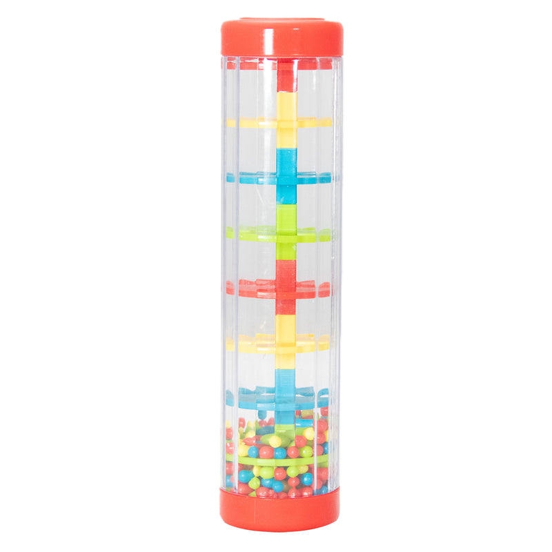 4in Mini Rainshaker