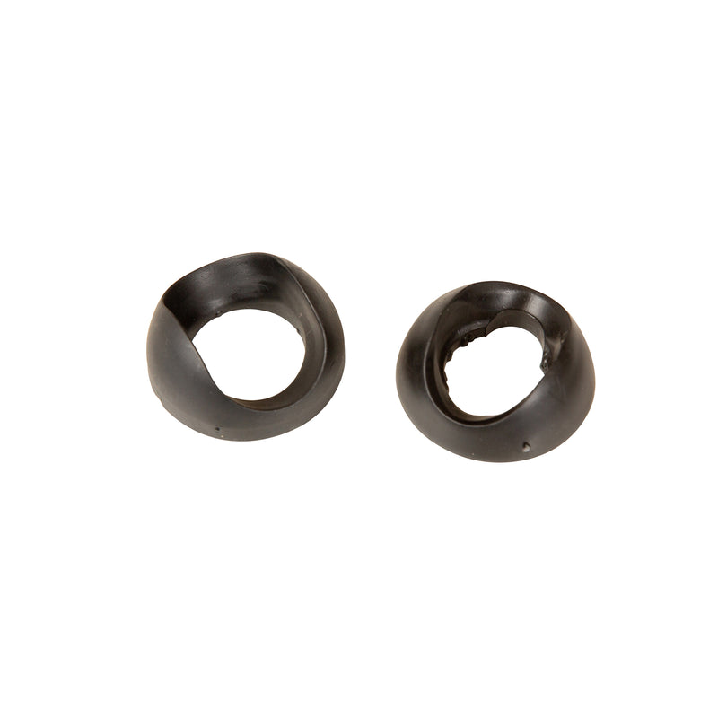 Steering Fork Fitting Mini Viking 414-435 438-449