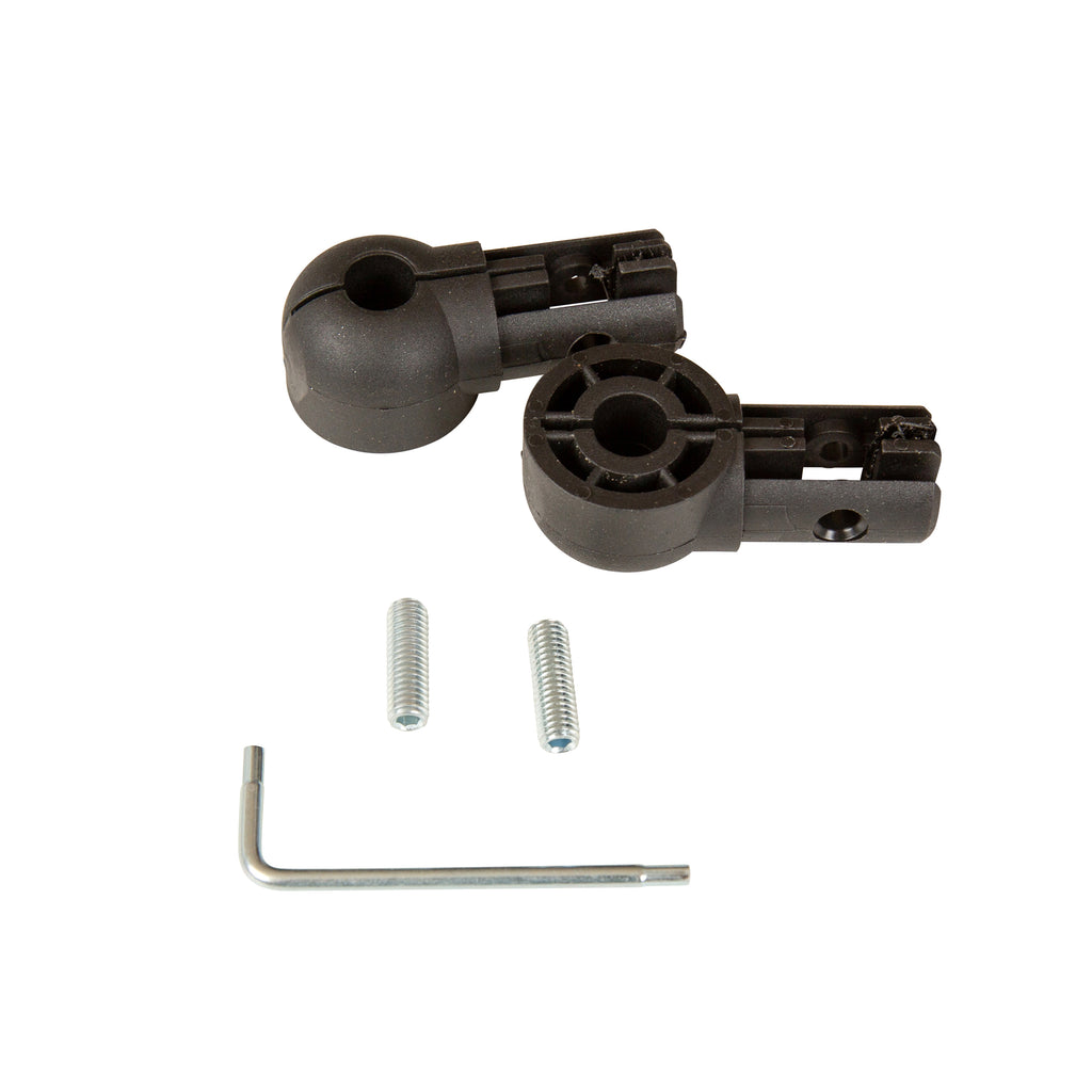 Bearing Front Wheel Mini Viking