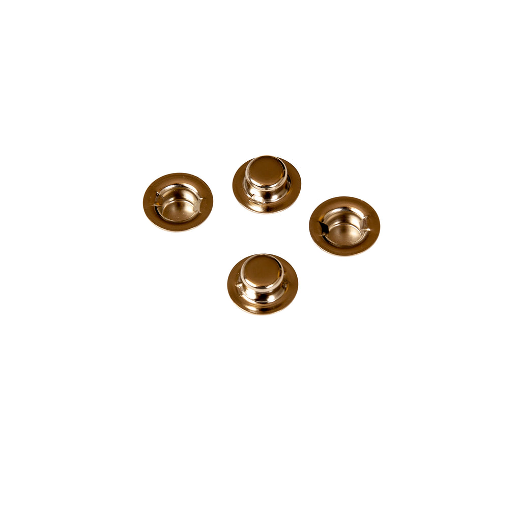 Small Cap For Rear Wheel Mini Viking 414-433 435-449