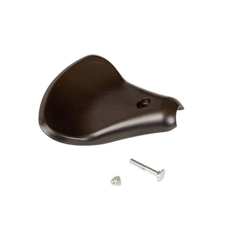 Seat W- Bolt Mini Viking