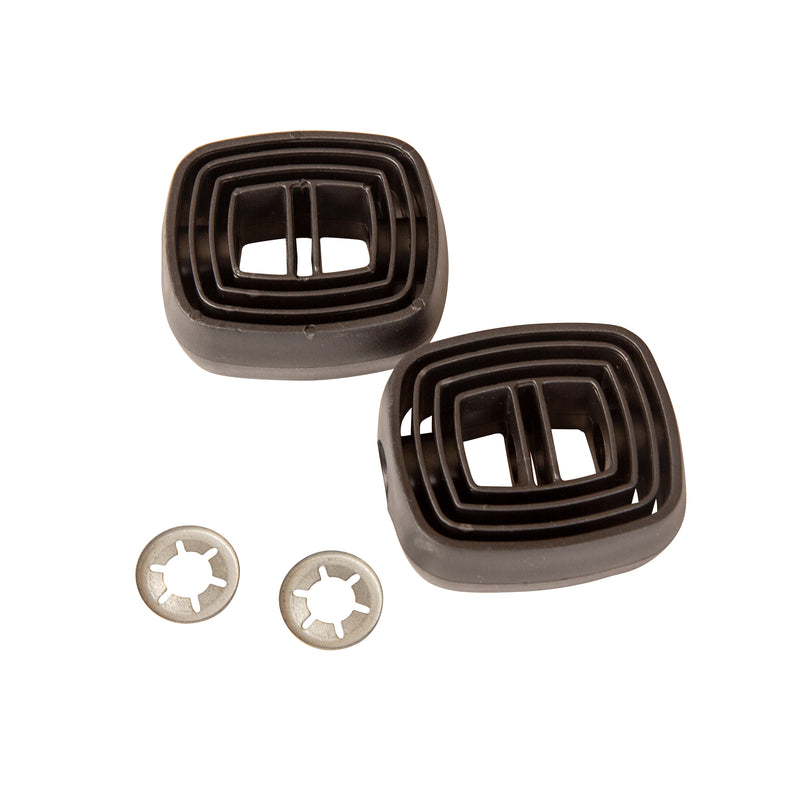 Circleline Pendals For 553