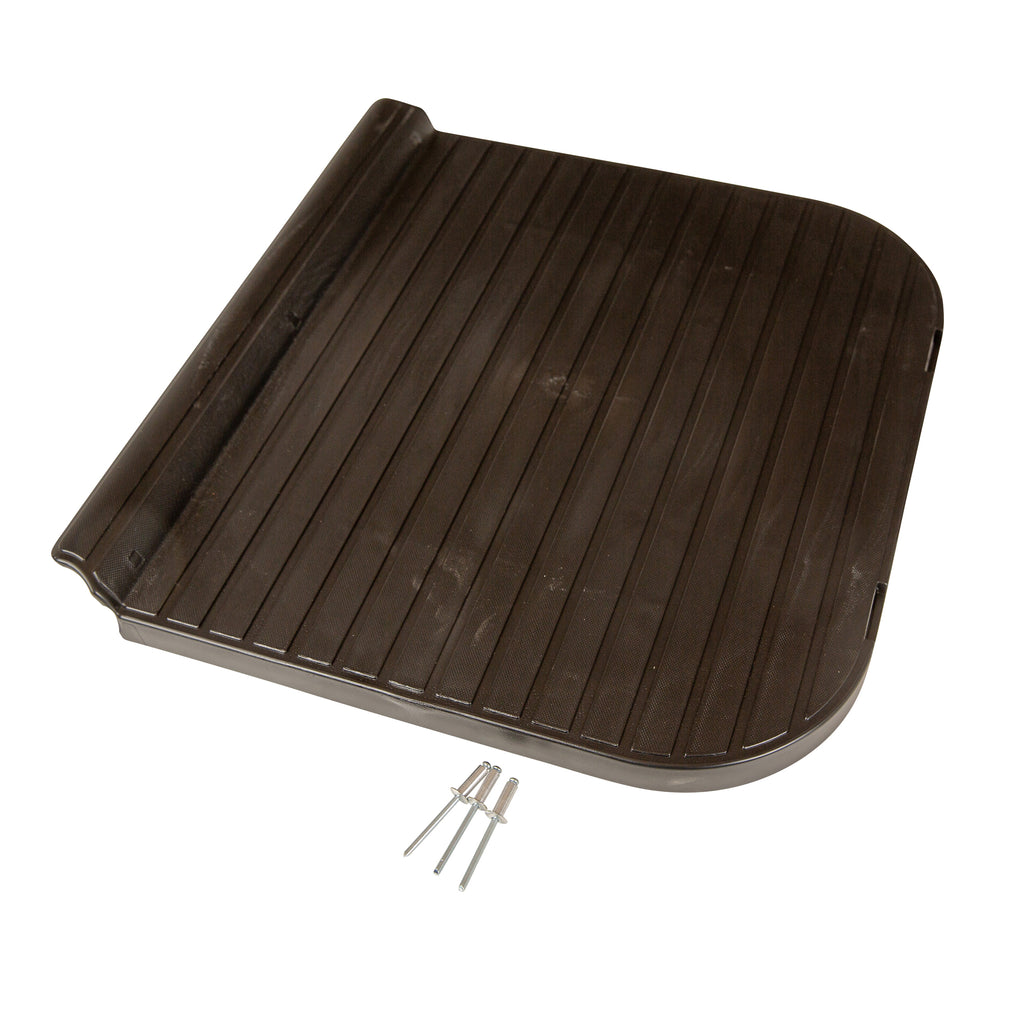 Plastic Step Board For 562-565