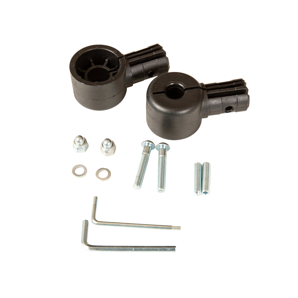 Bearing Housing Front Wheel 451 452 462 465 468 469 471-474 479