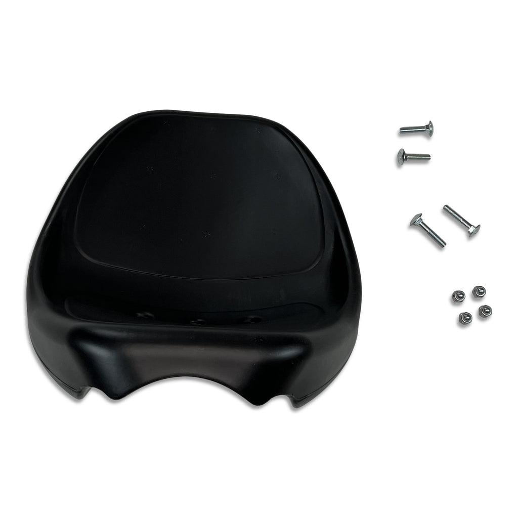 Seat W- Bolt For Viking 479