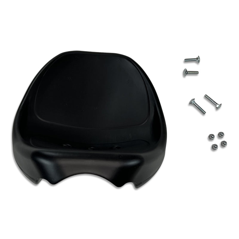 Seat W- Bolt For Viking 479