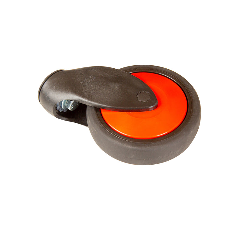 Swingcart Wheel For 464 And 470