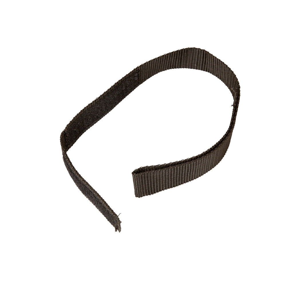 Safety Strap For Win800 And Win801