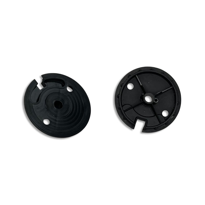 Steering Bearing For All Nova Trikes & Scooters