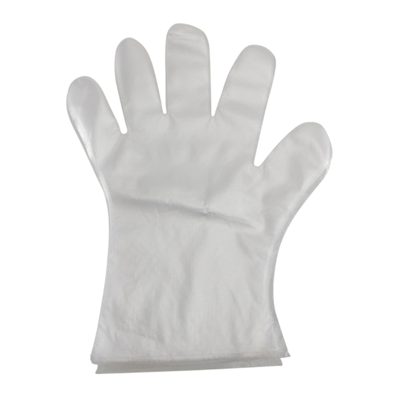 Disposable Gloves X-large