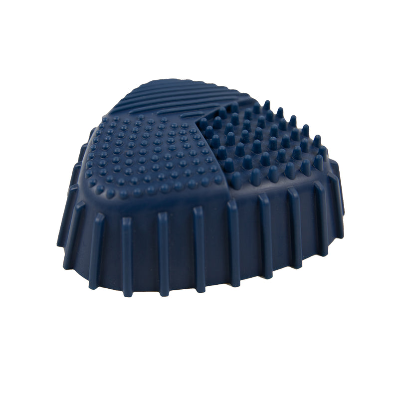 Sensipod Desk Fidget Toy