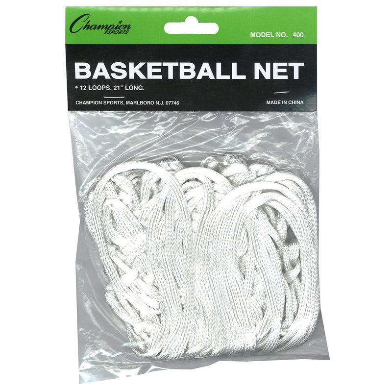 Basketball Net Standard In-outdoor