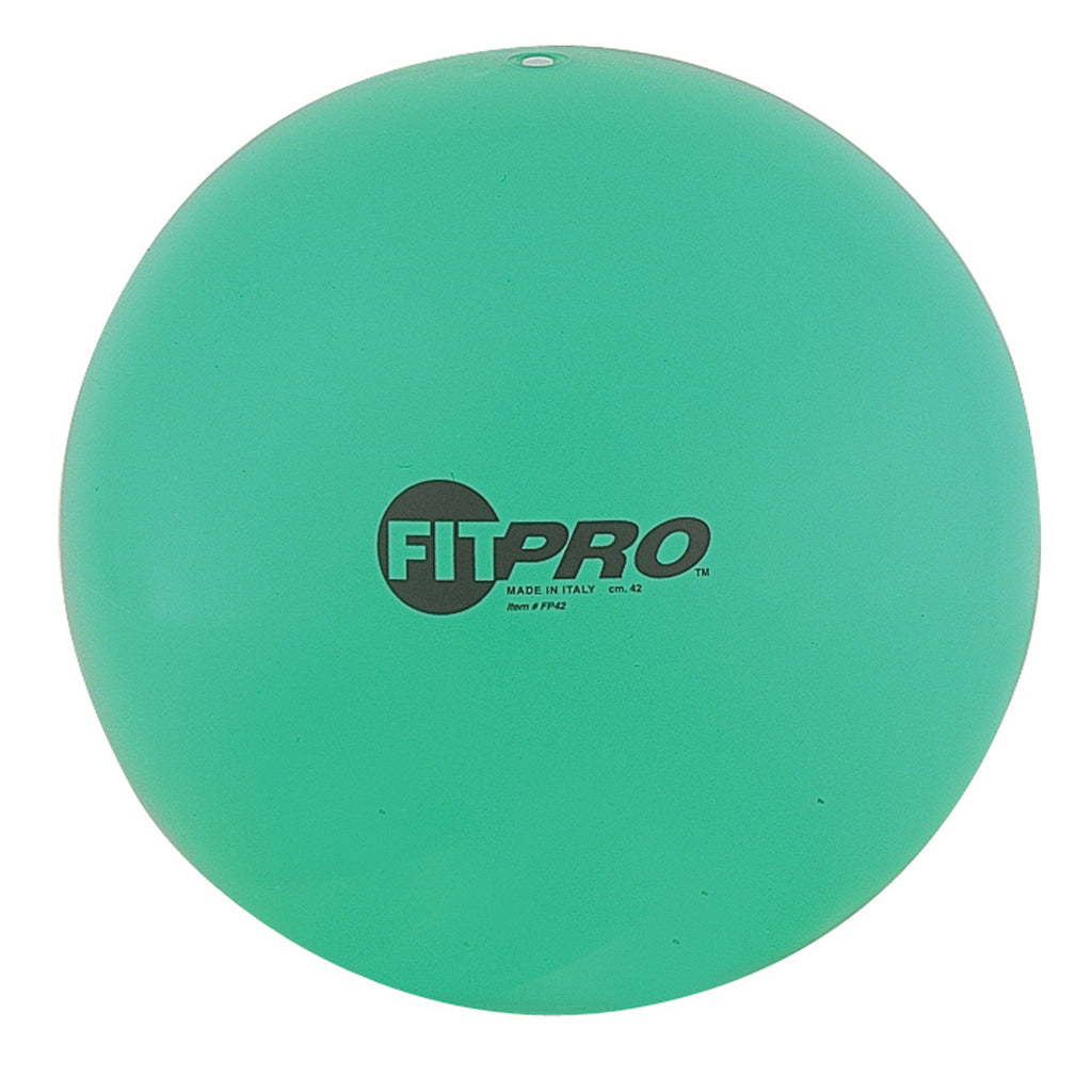 Fitpro 42cm Training & Exercise Ball