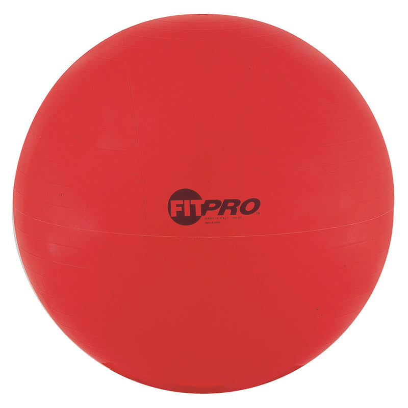 Fitpro 65cm Training & Exercise Ball
