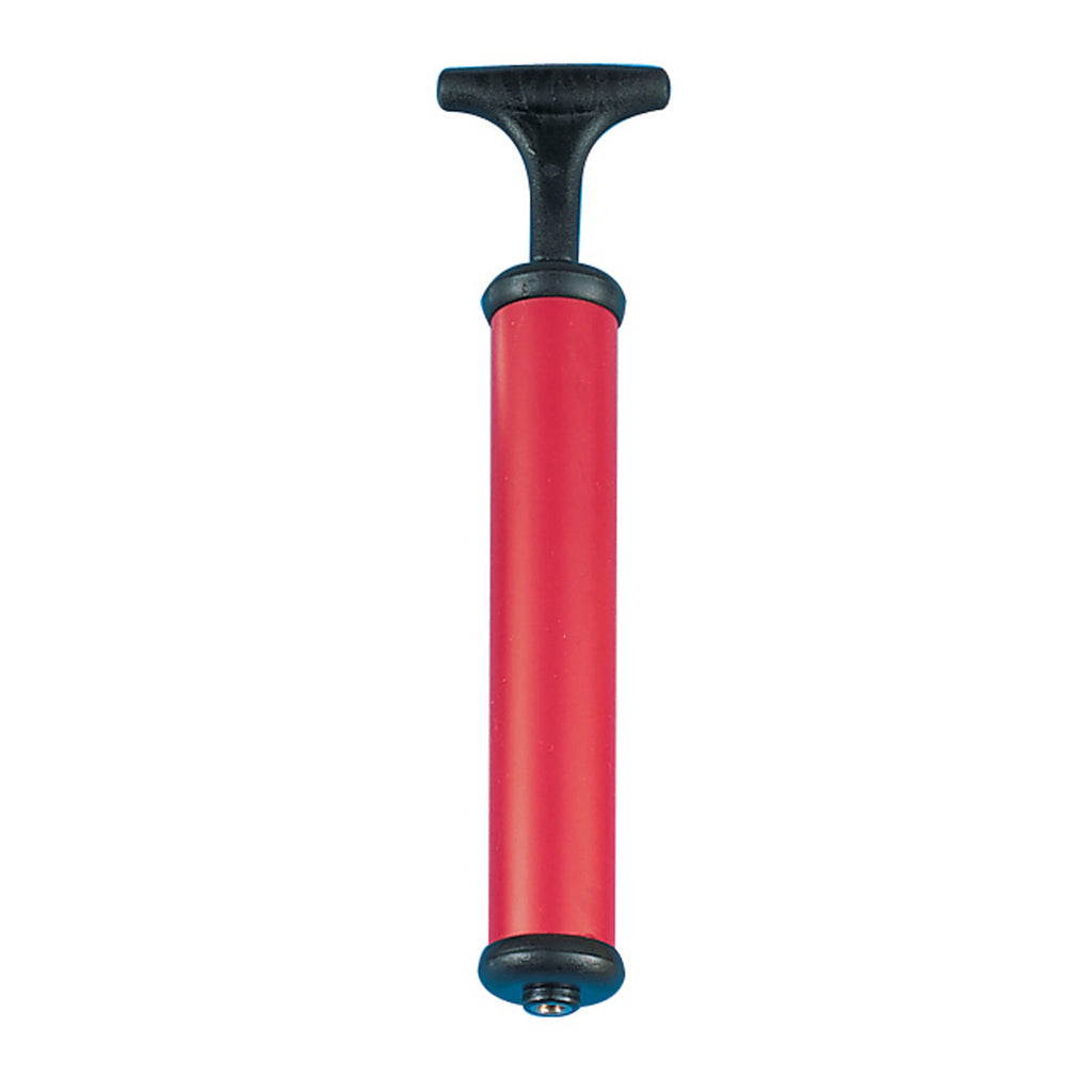 (6 Ea) Hand Pump