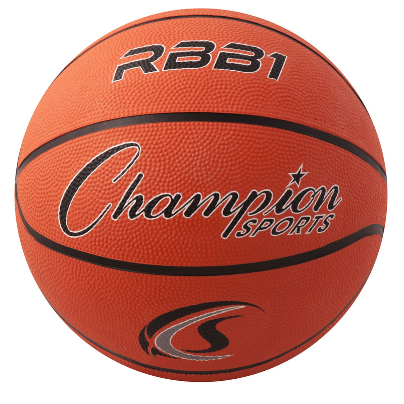 Champion Basketball Official Size No 7