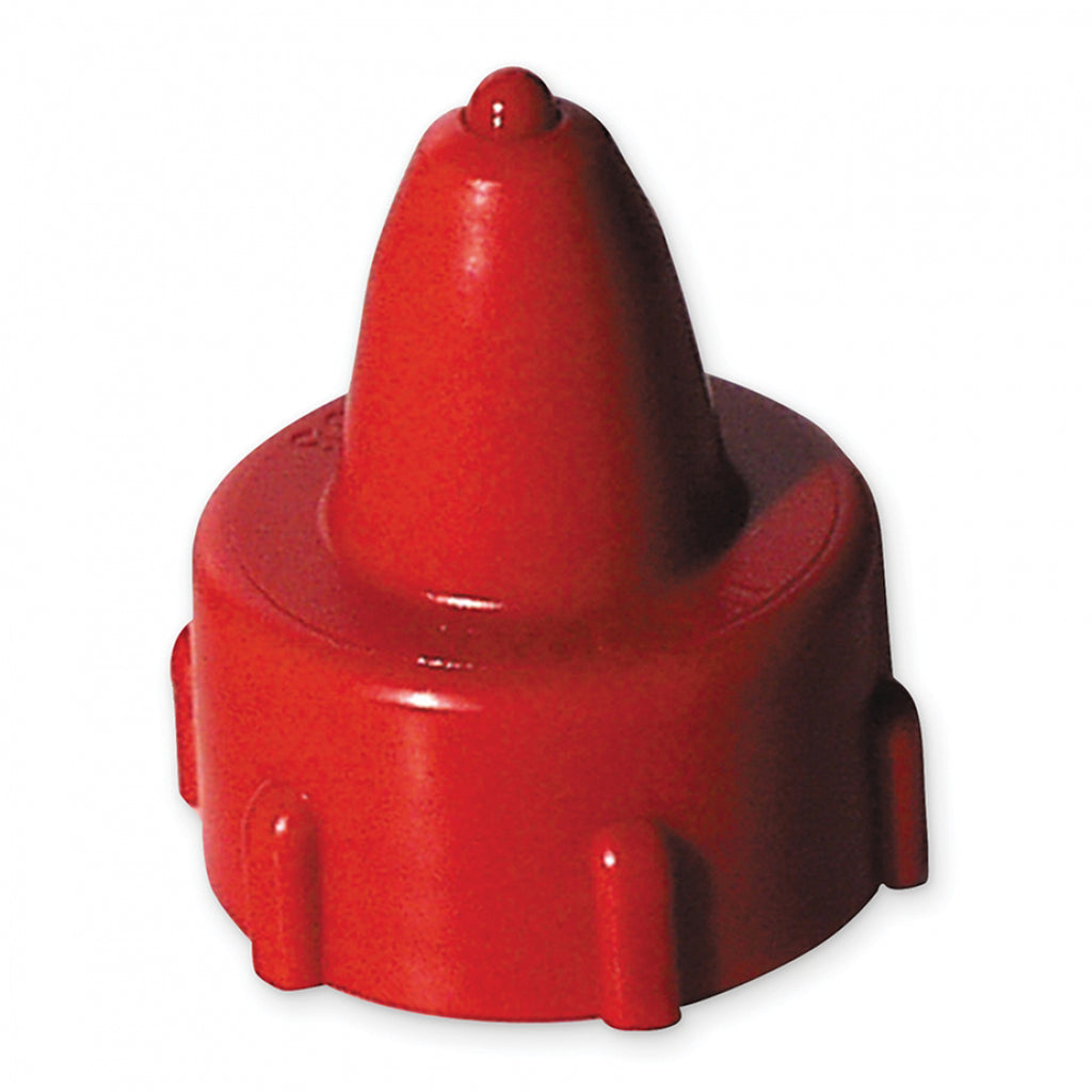 (6 Ea) Glue Cap