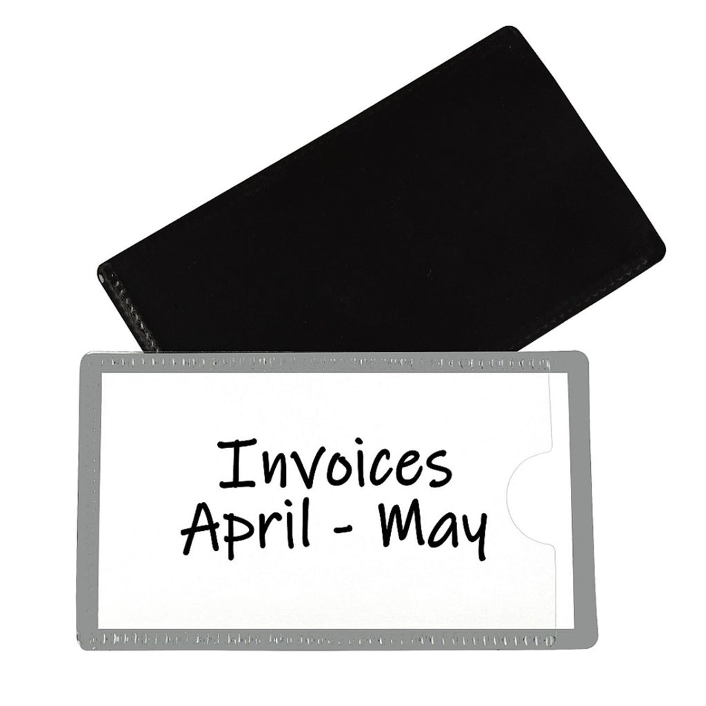 Slap N Go Magnetic Holders Gray