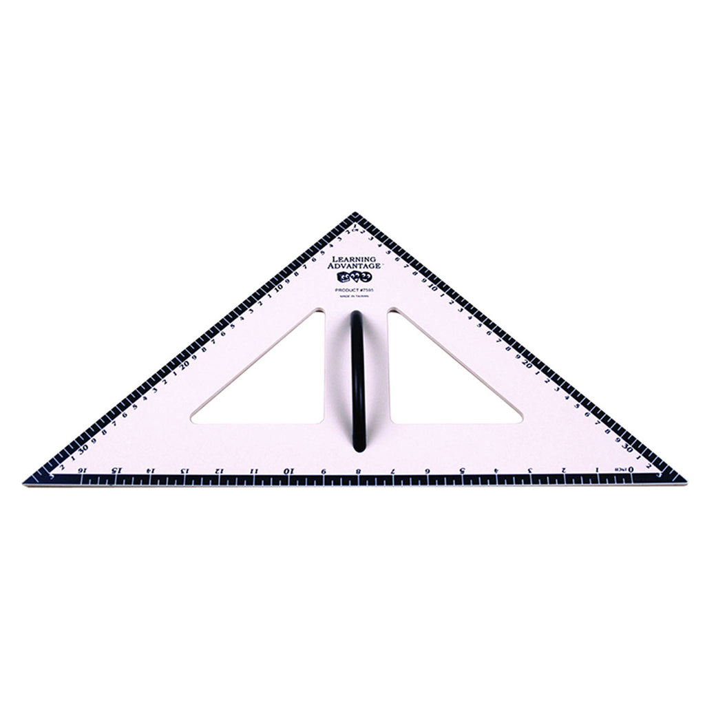 Dry Erase Magnetic 45-45-90
