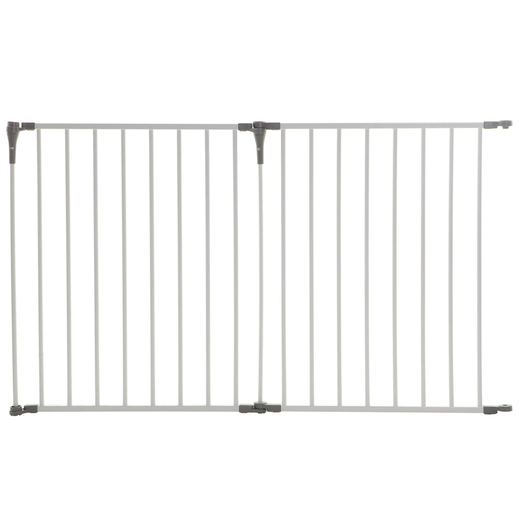 Royale Converta Gate 2 Panel Extension