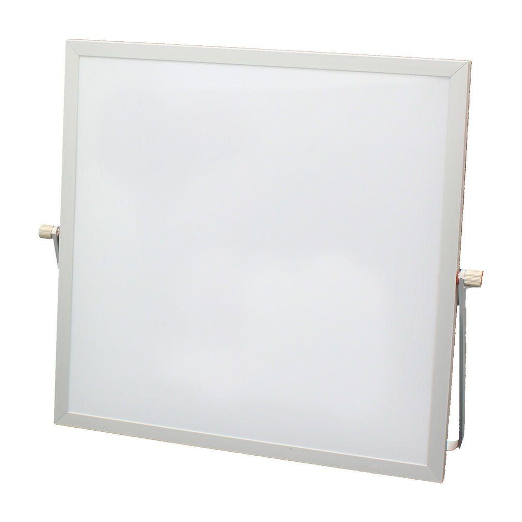 Flip Easel