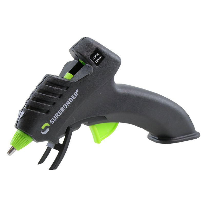 High Temperature Mini Glue Gun Surebonder Plus Series