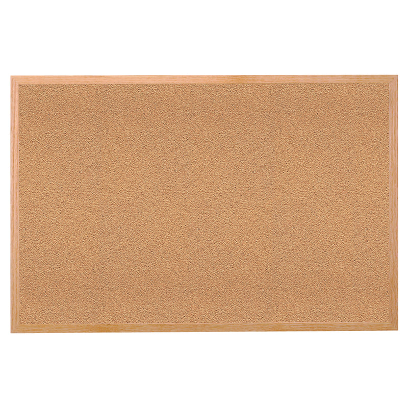 Cork Bulletin Boards 18x24