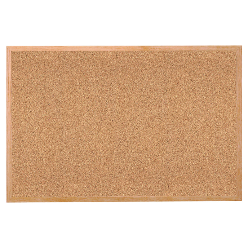 Cork Bulletin Boards 24x36