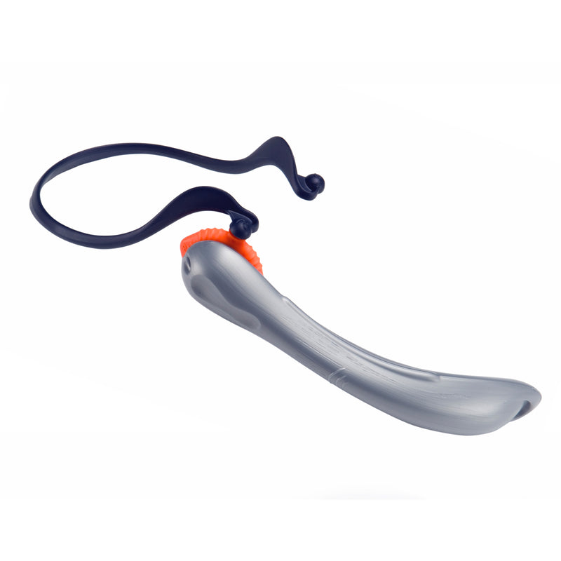 Whisperphone Solo Xl Single Gr 5 & Up