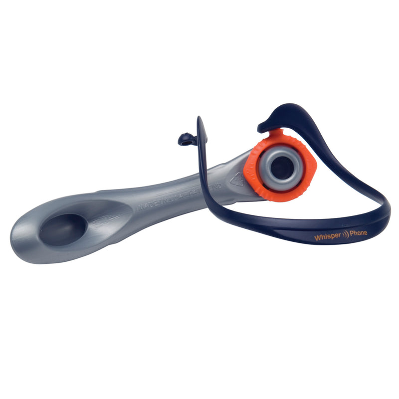 Whisperphone Solo Xl Single Gr 5 & Up