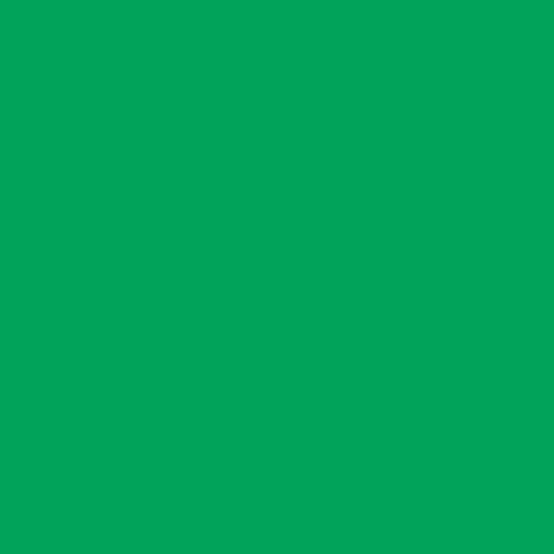 Creative Covering™ Adhesive Covering, Green, 18" x 16 ft