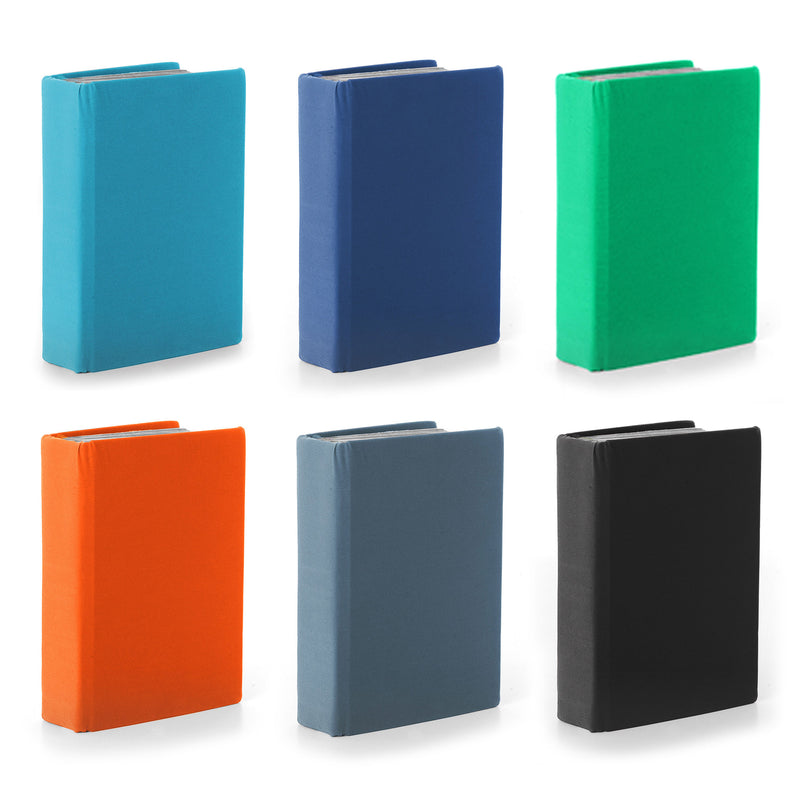 Stretchable Book Cover 8in X 10in