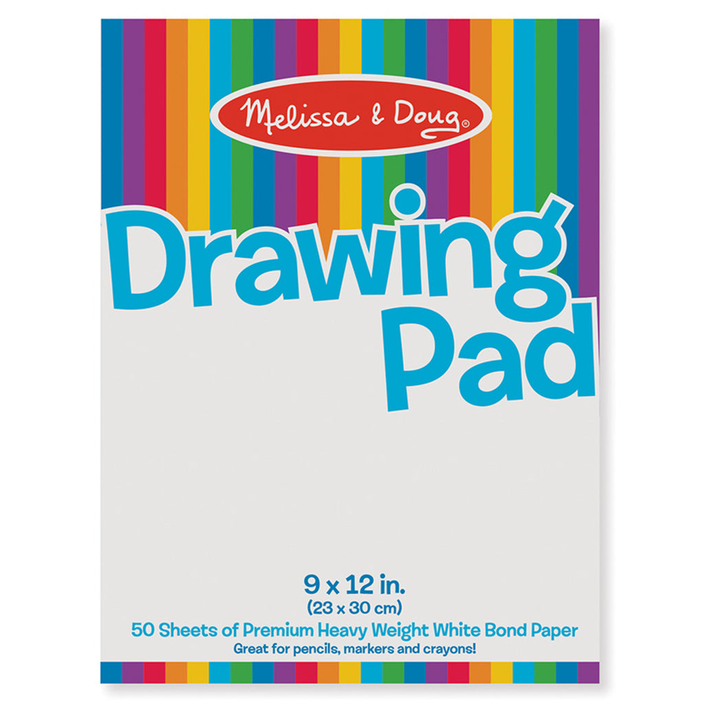 Drawing Pad