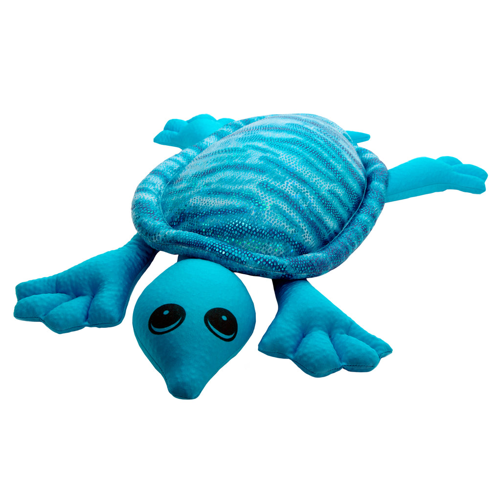 Manimo Turquoise Turtle 2kg