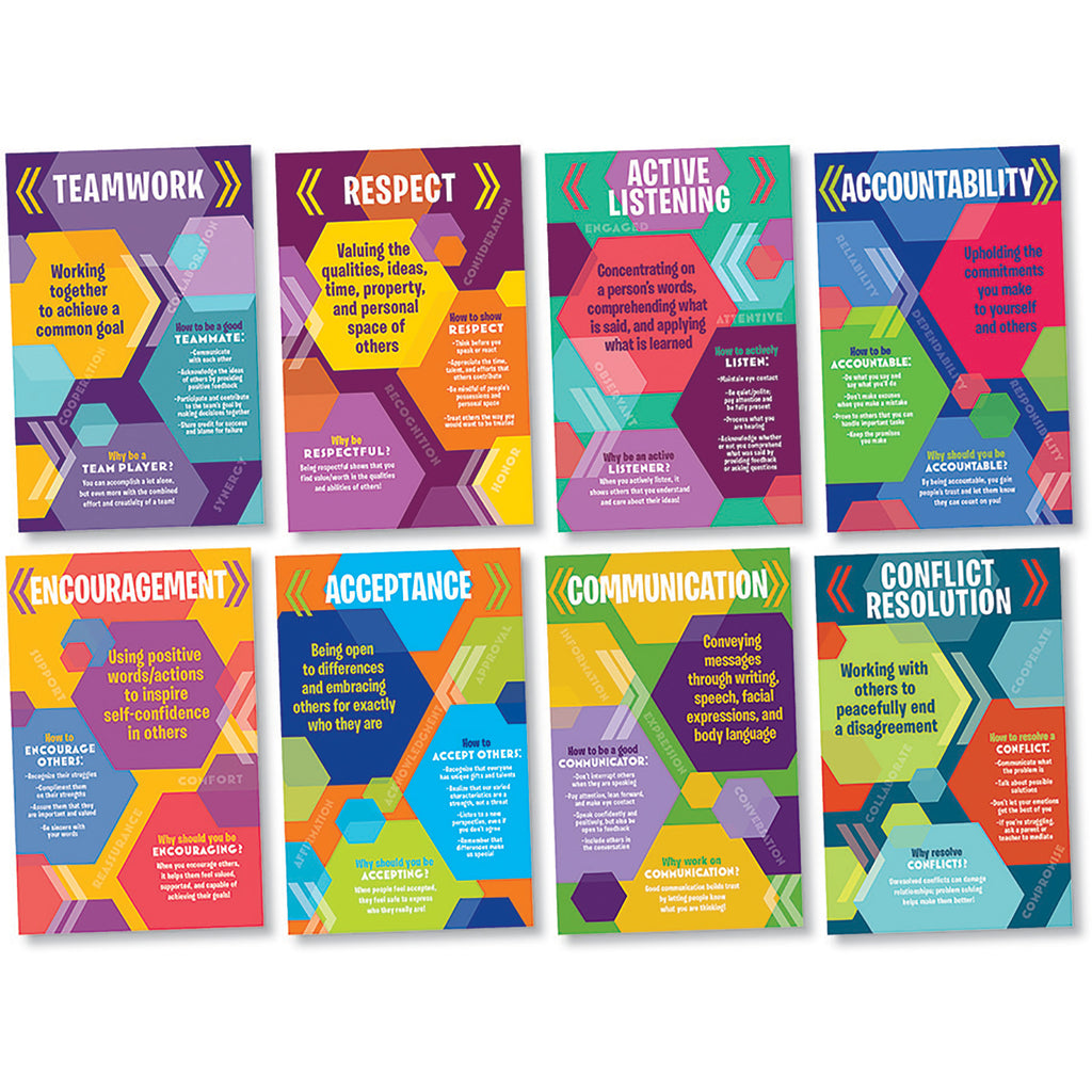 Shaping Successful Relatnshps Bb St Social Skills