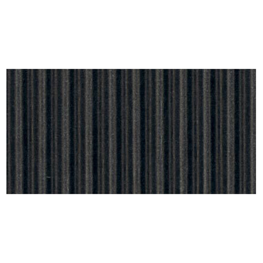 Corobuff 48in By 25ft 1 Black Sheet