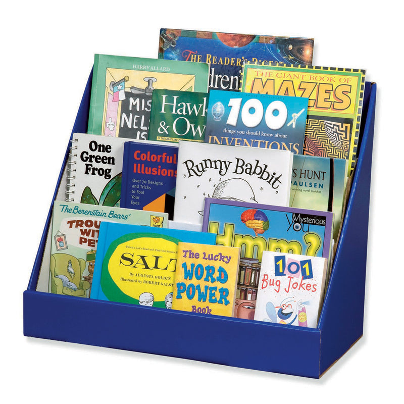 Classroom Keepers Book Shelf
