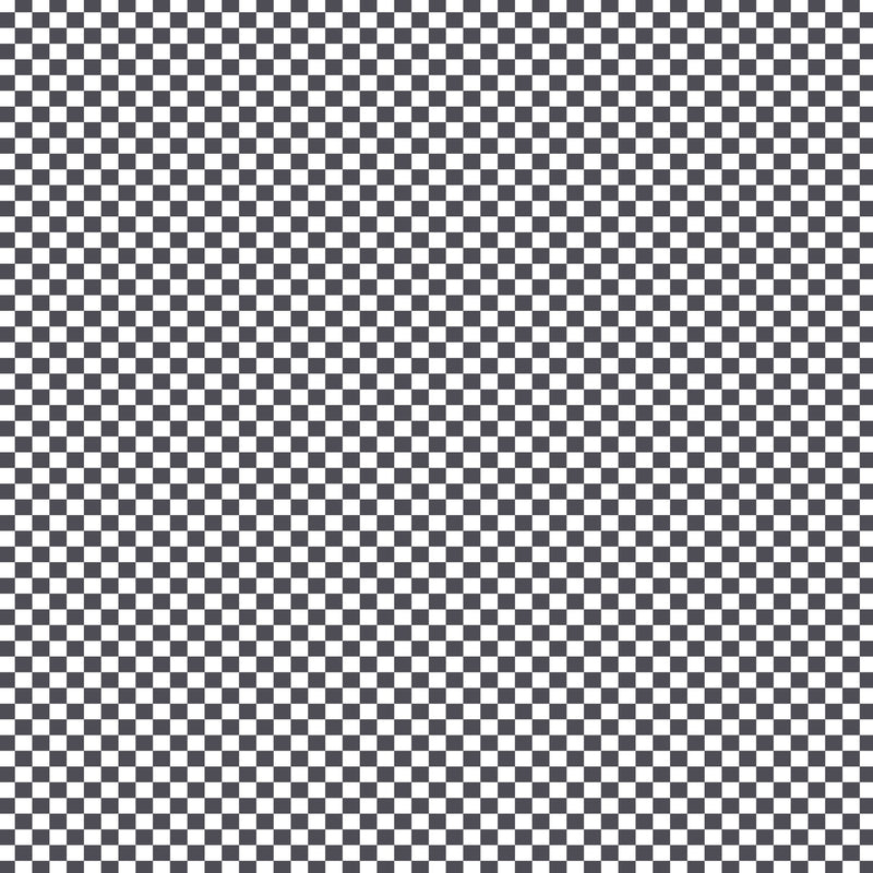 Schoolgirl Style™ Bulletin Board Paper, 48" x 50' Roll, Retro Hopscotch