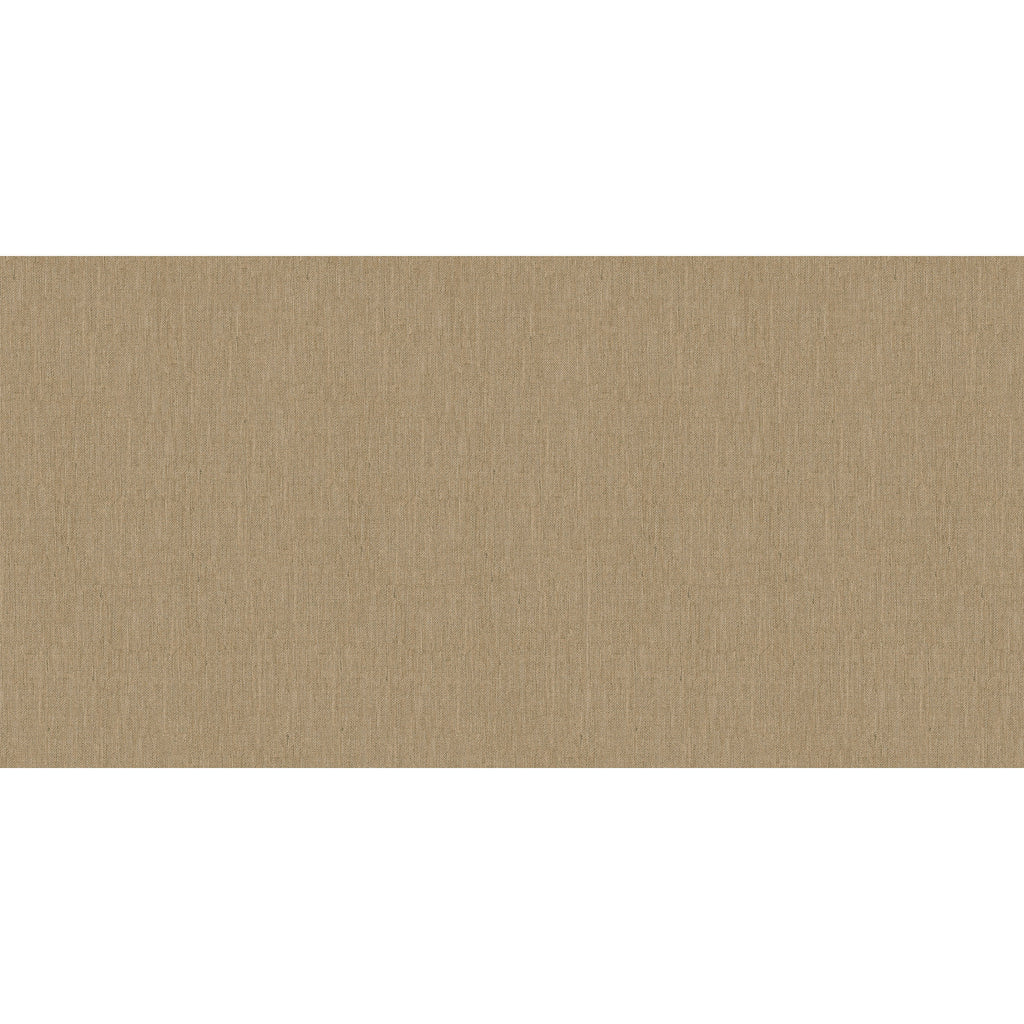 Fadeless 48x50 Natural Burlap Design Roll
