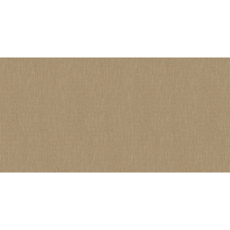 Fadeless 48x50 Natural Burlap Design Roll